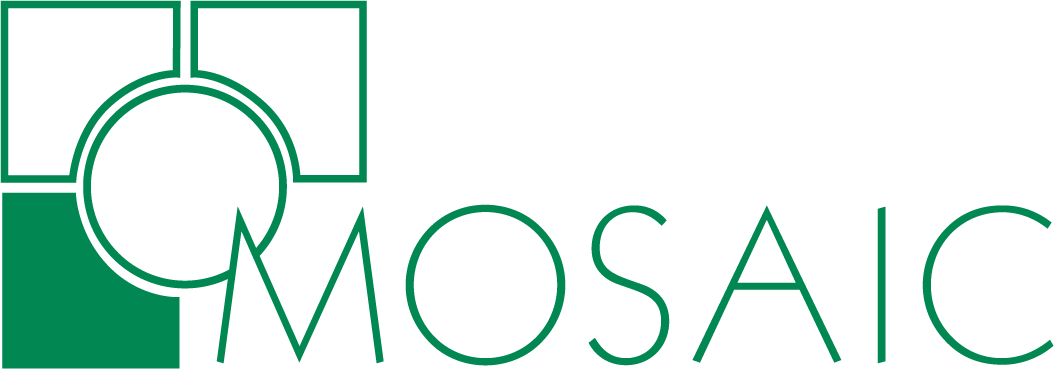 Dark Logo